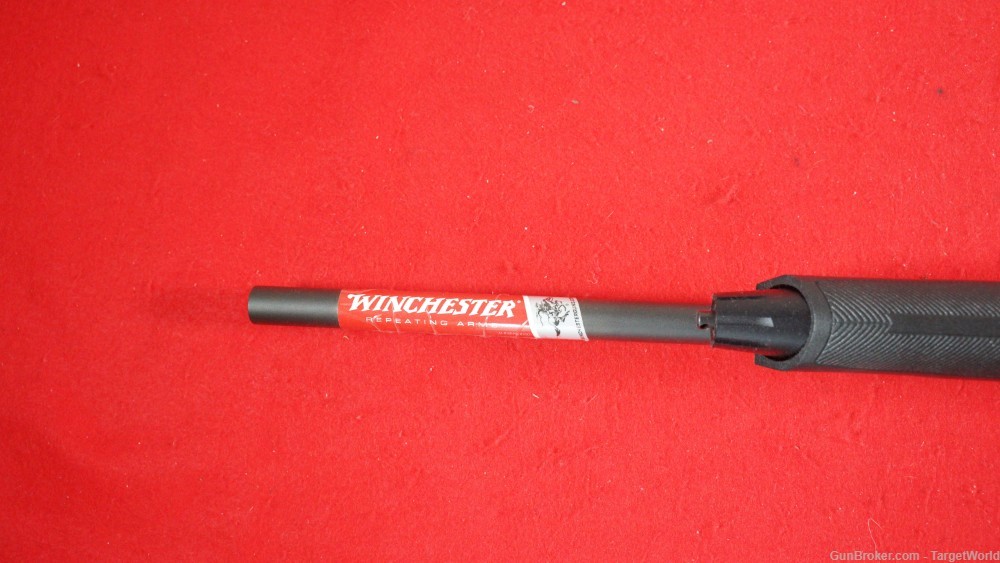 WINCHESTER SX4 CANTILEVER BUCK 20GA SHOTGUN 22" (WI511215640)-img-16