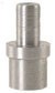 RCBS Lube-A-Matic Top Punch #530 - $4.15 Shipping-------------D-img-0