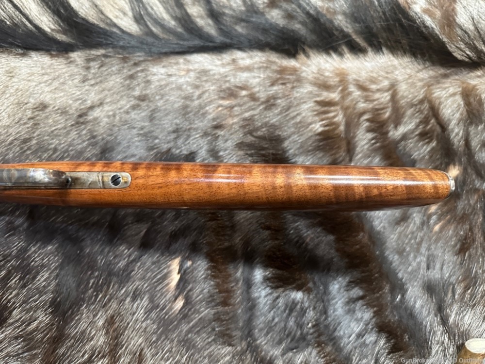 FREE SAFARI, NEW 1886 WINCHESTER 45-70 GOVT 26" LEVER RIFLE BY CHIAPPA-img-18
