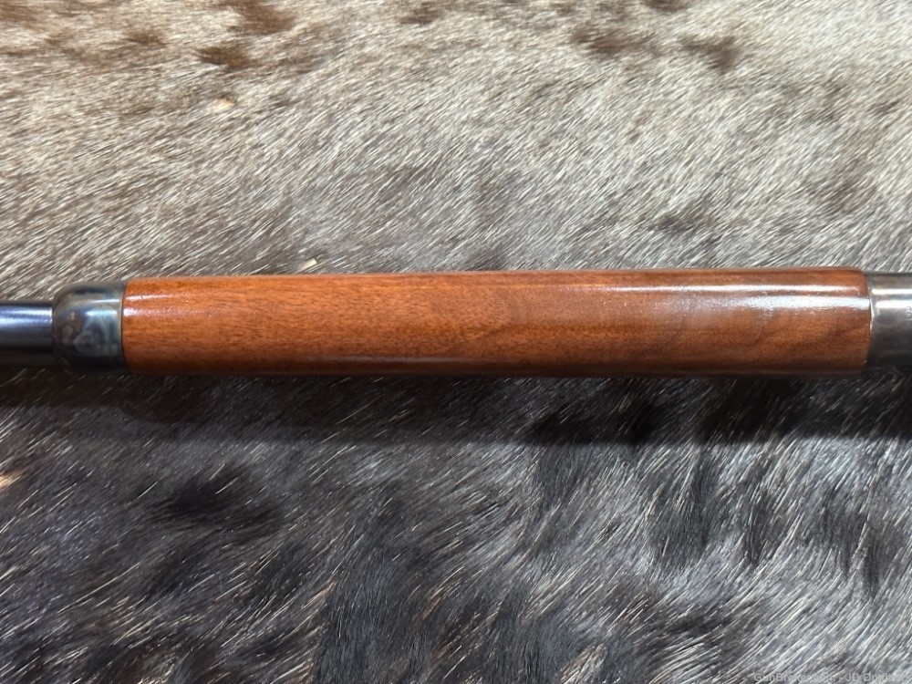 FREE SAFARI, NEW 1886 WINCHESTER 45-70 GOVT 26" LEVER RIFLE BY CHIAPPA-img-16