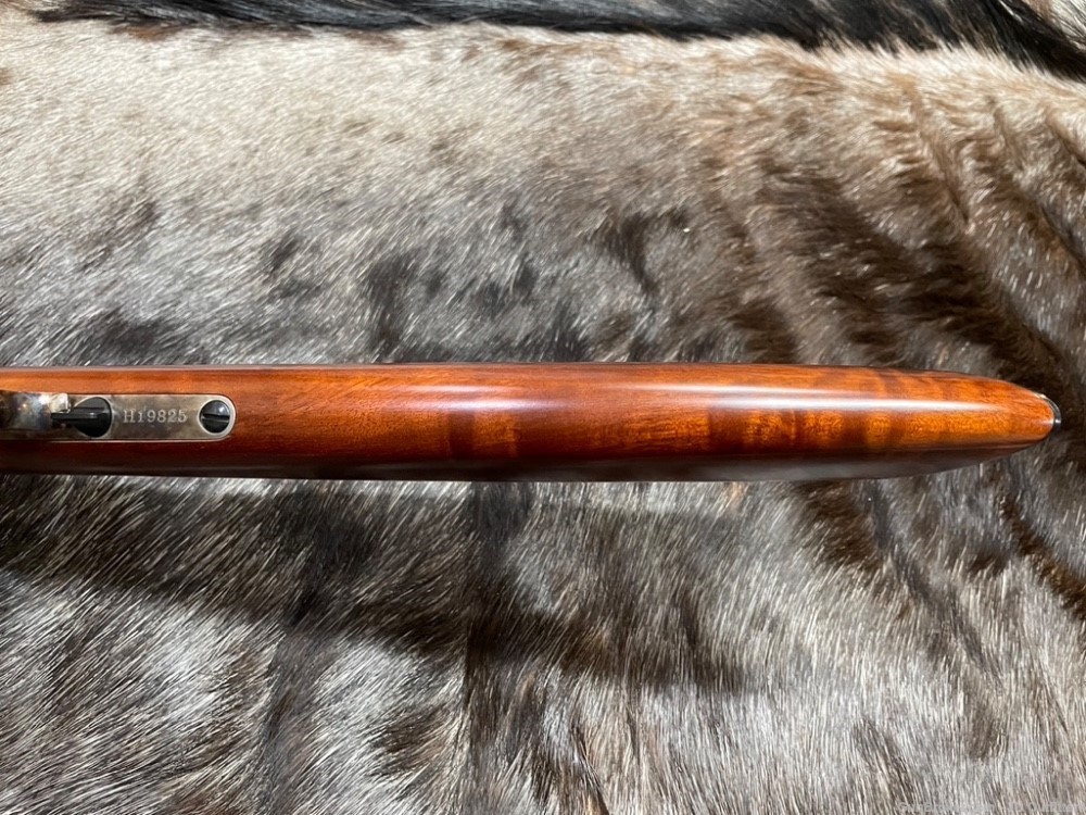 NEW 1873 WINCHESTER SPORTING RIFLE 45 COLT 20" LEVER RIFLE UBERTI TAYLORS-img-17