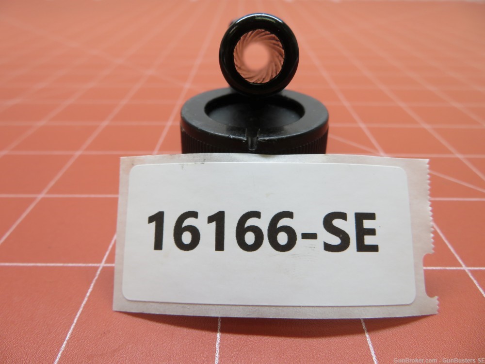 Hi-Point C9 9mm Luger Repair Parts #16166-SE-img-7