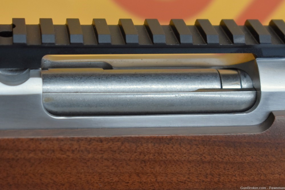 Ruger M77 Hawkeye in 300 Win Mag - NEW!-img-15