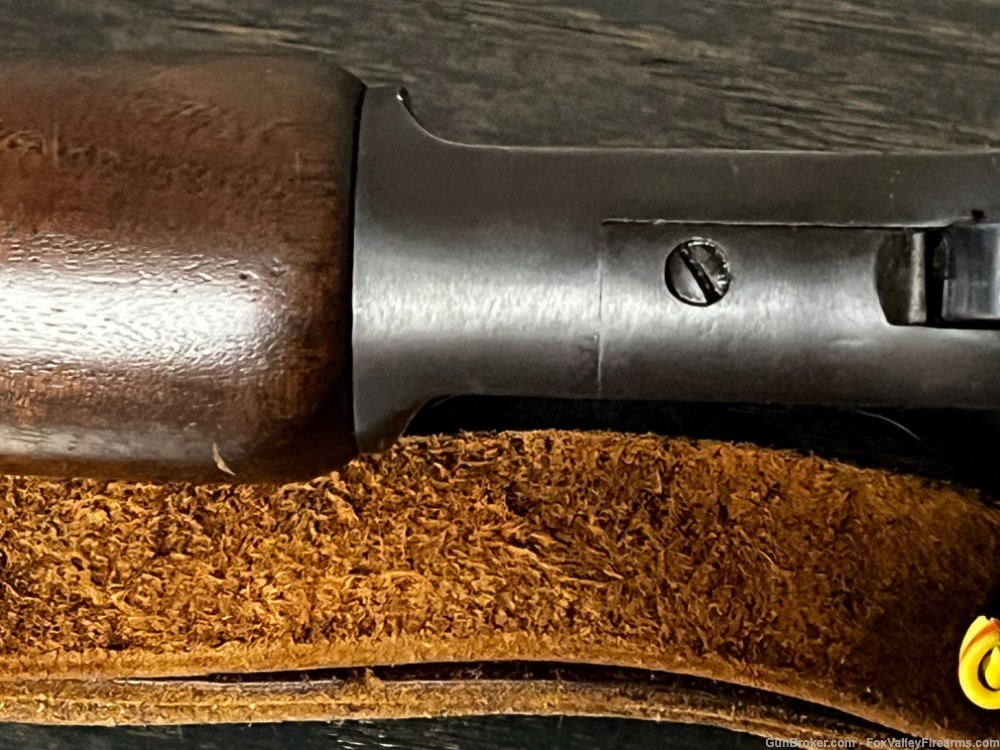 Marlin Golden 39A Mountie Takedown 22 S, L, LR $799 NO RESERVE-img-36
