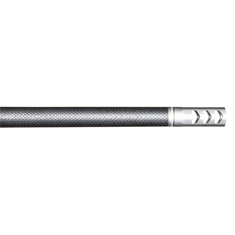 Christensen Arms Ridgeline FFT Titanium 6.5 Creedmoor 20" 1:8" Bbl-img-4