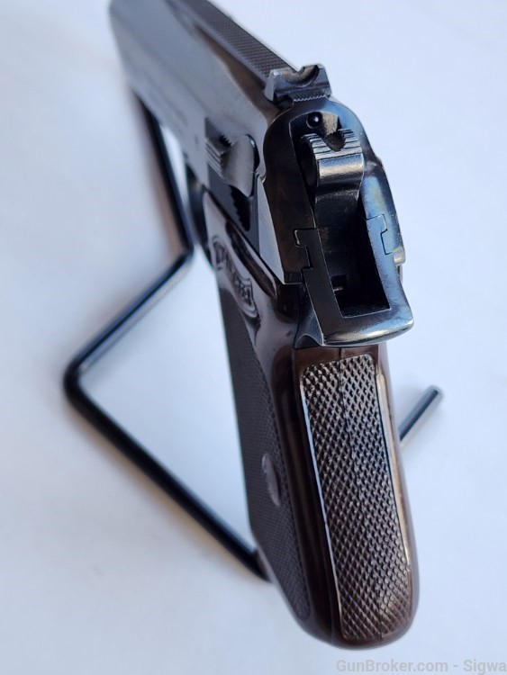 WALTHER PPK 9mm Kurz-img-13