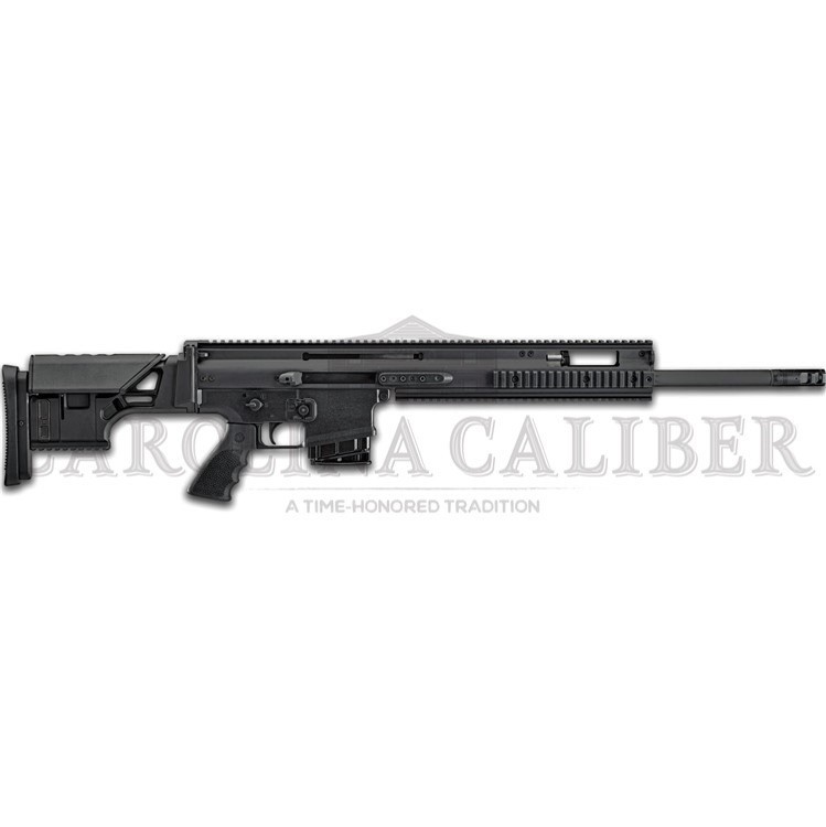 FN SCAR 20S FN-SCAR 7.62 308 FN-SCAR-img-1