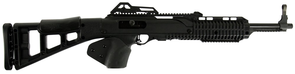 Hi-Point 1095TS Carbine CA Compliant 10mm Auto Caliber 17.50 -img-0