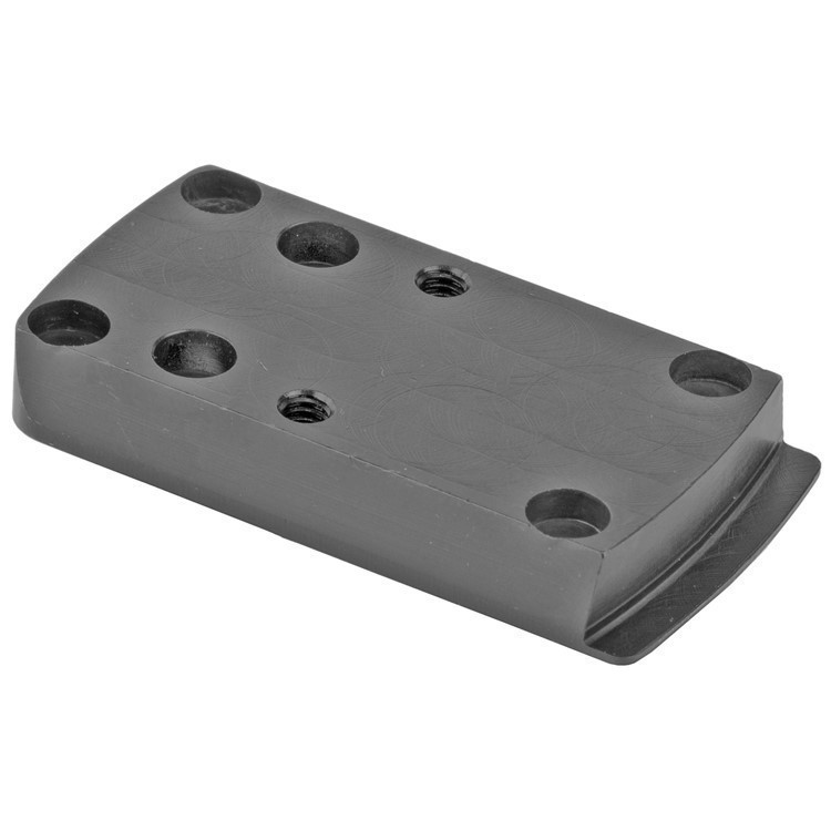 Trijicon RMRcc Adapter for Glock 43/43X MOS, M&P Shield Plus & Hellcat OSP-img-3