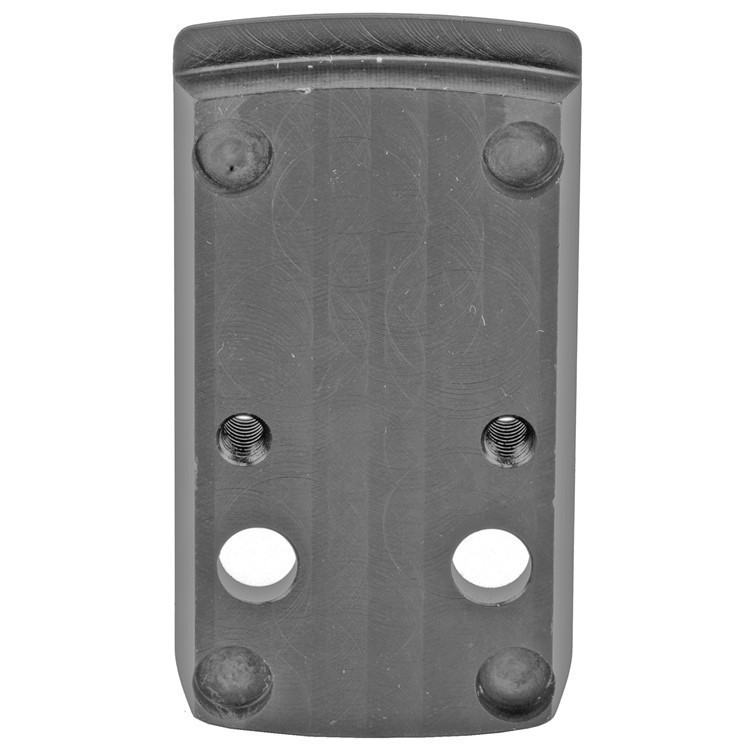 Trijicon RMRcc Adapter for Glock 43/43X MOS, M&P Shield Plus & Hellcat OSP-img-0