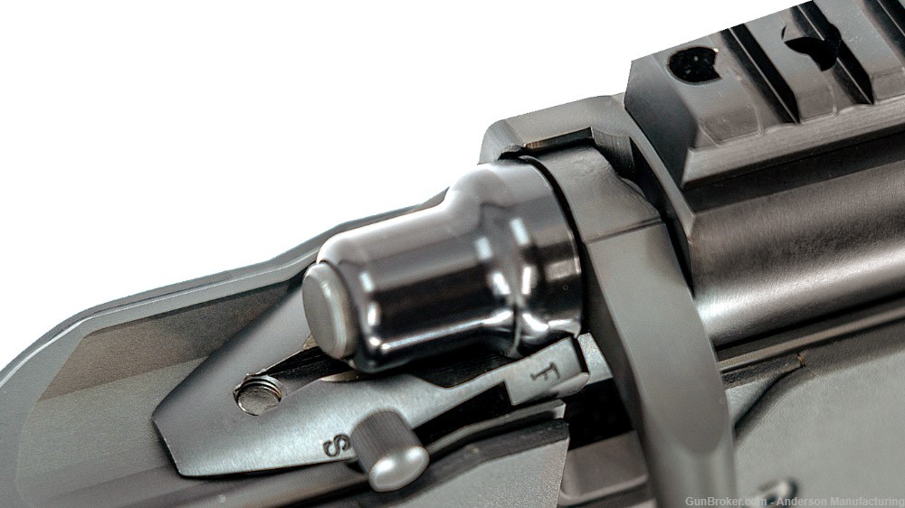 Remington 700 Rifle, Long Action, .338 Lapua Magnum, RR64927K-img-13