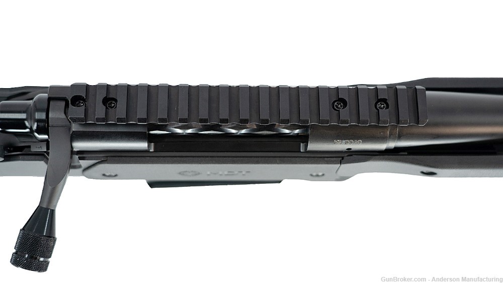 Remington 700 Rifle, Long Action, .338 Lapua Magnum, RR64927K-img-14
