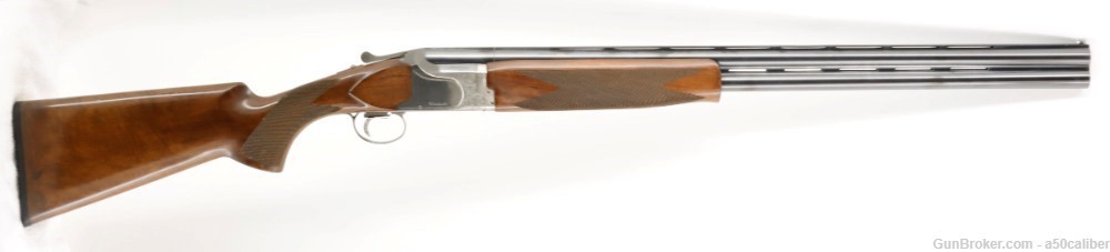 Winchester 6500 Sporter, 12ga, 28" Win Choke, Like 101 Pigeon #23070035-img-18