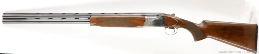 Winchester 6500 Sporter, 12ga, 28" Win Choke, Like 101 Pigeon #23070035-img-19