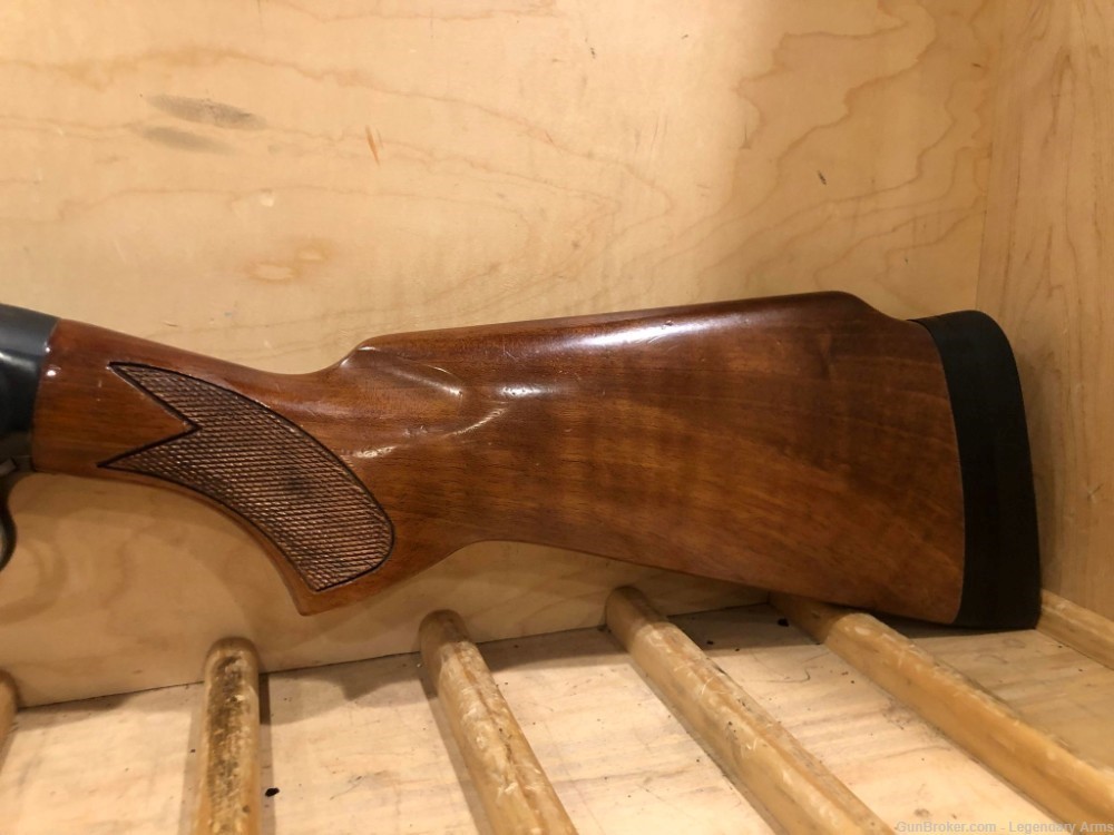 Winchester Model 12 12ga  # 12807-img-15