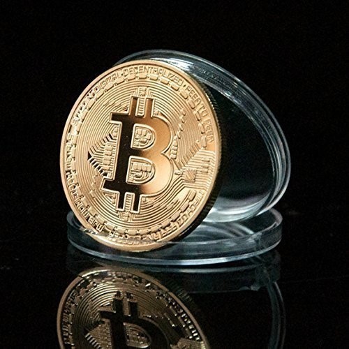 Fixed Price Large Flash Hider Muzzle Brake Bitcoin-img-8