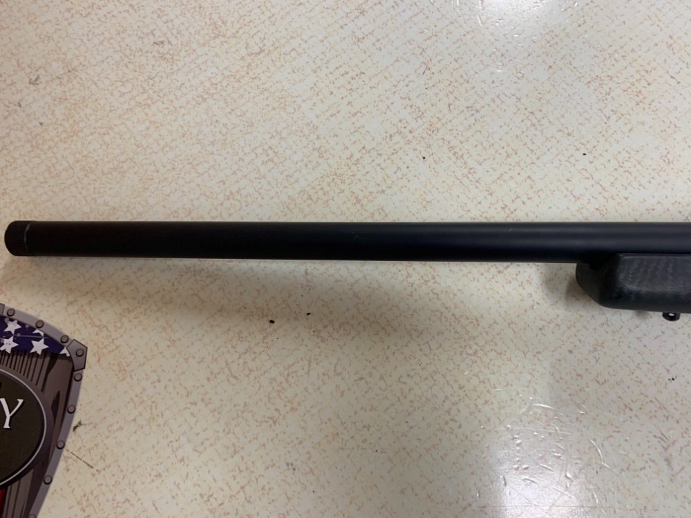 Custom Badger Ordnance M2013 6.5 Creedmoor-img-5
