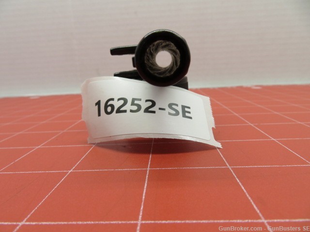 Hi-Point C9 9mm Luger Repair Parts #16252-SE-img-9
