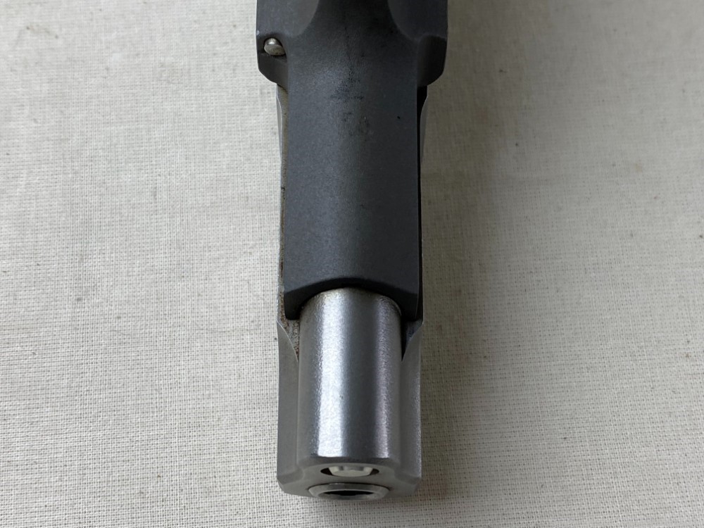 Ruger p89 9mm Para/30 Luger-img-25