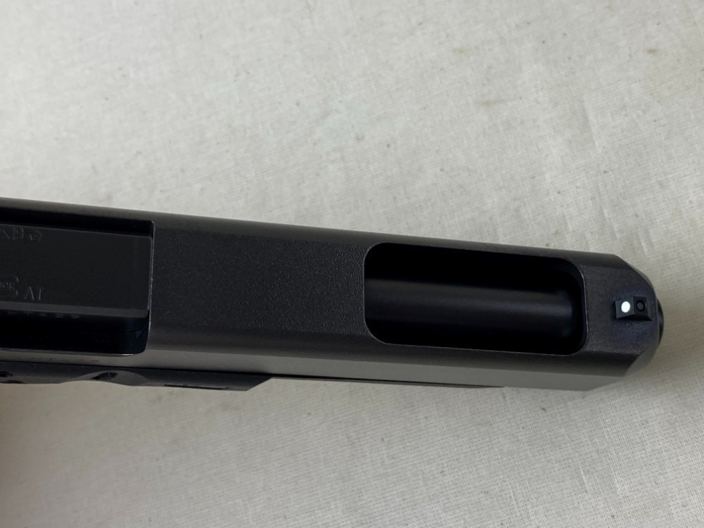 Glock 34 Gen 4 9mm Para 5.3"-img-18