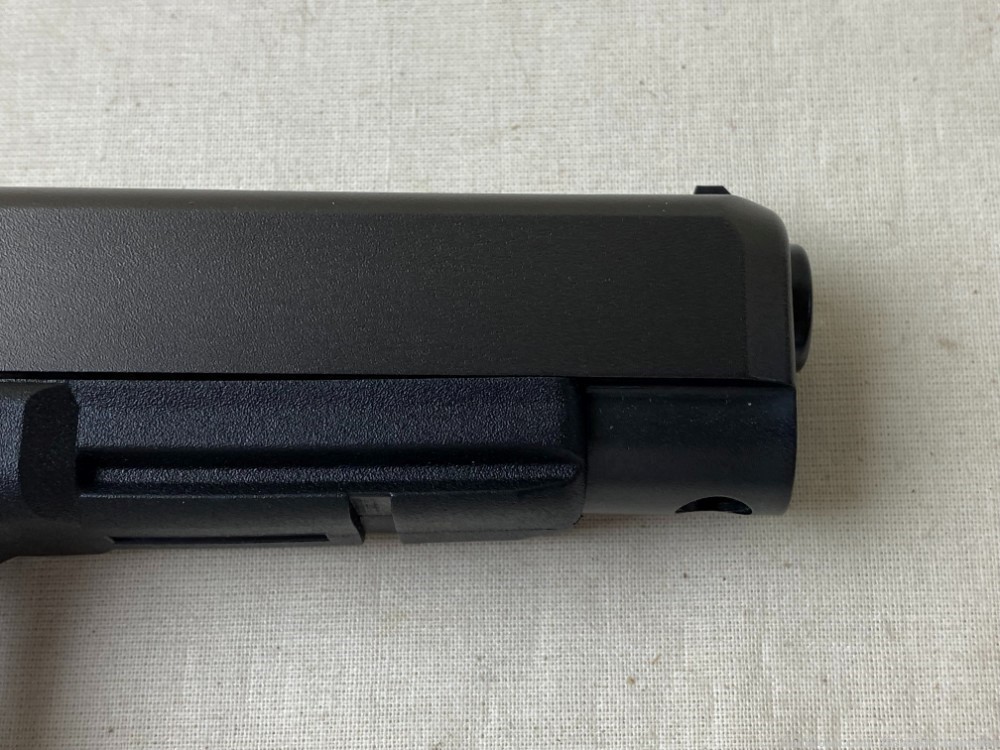 Glock 34 Gen 4 9mm Para 5.3"-img-16