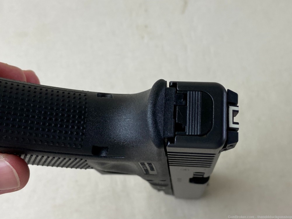 Glock 34 Gen 4 9mm Para 5.3"-img-20