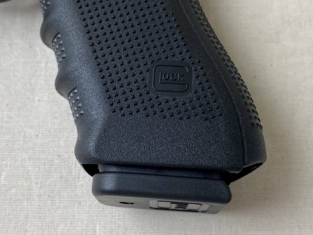 Glock 34 Gen 4 9mm Para 5.3"-img-5