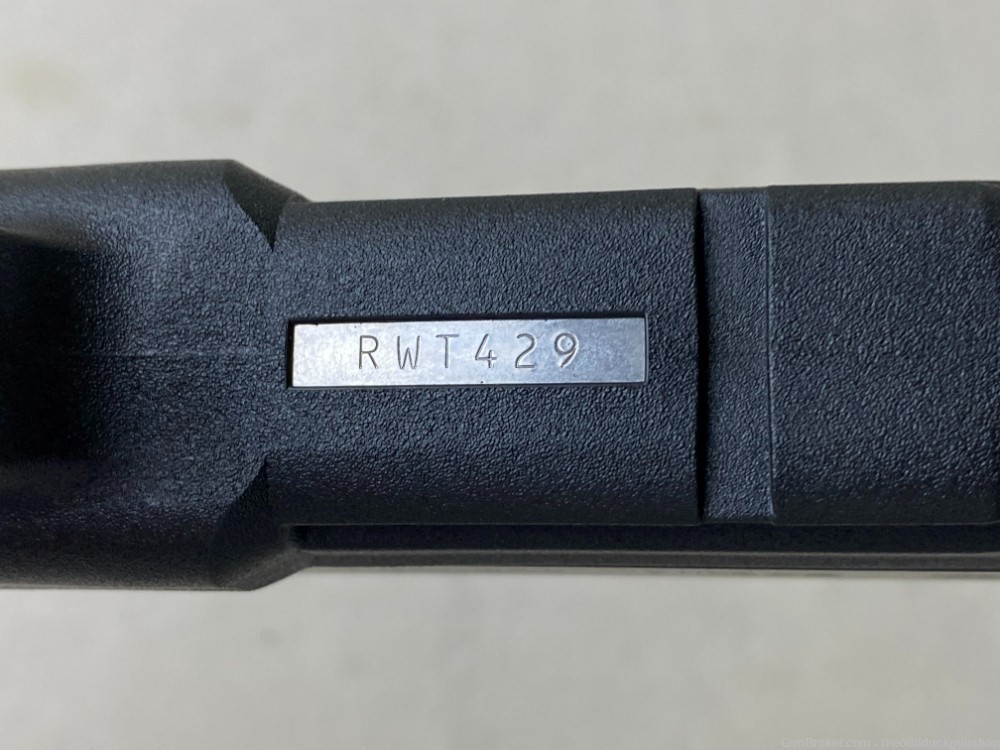 Glock 34 Gen 4 9mm Para 5.3"-img-26
