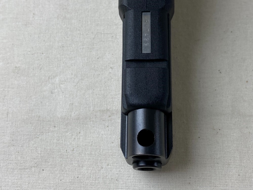 Glock 34 Gen 4 9mm Para 5.3"-img-22