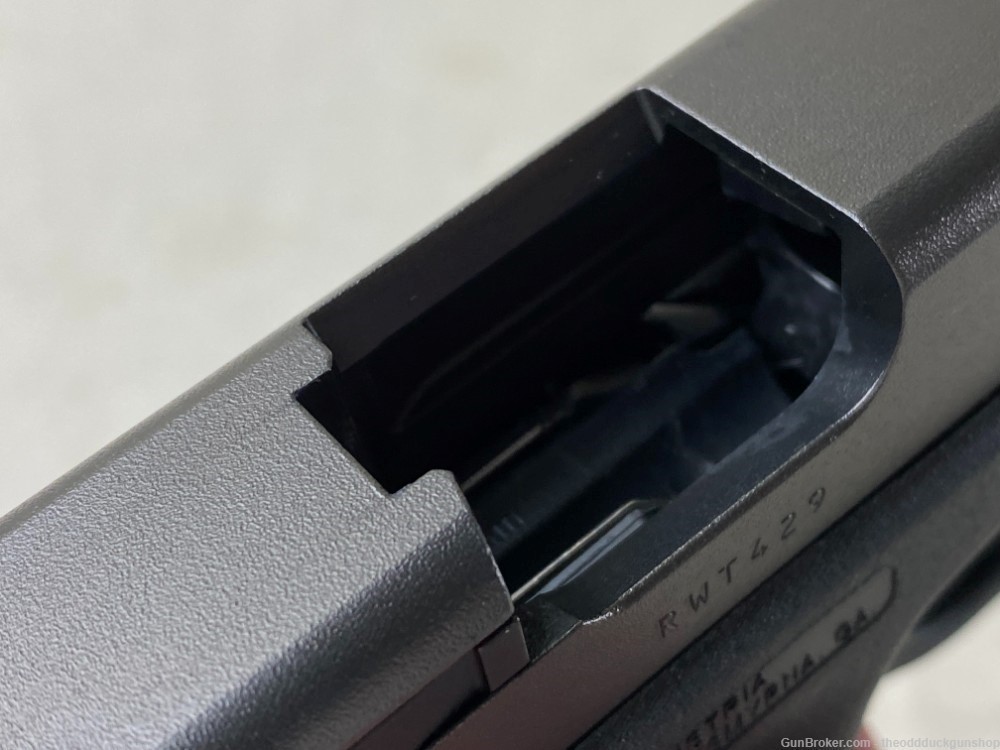 Glock 34 Gen 4 9mm Para 5.3"-img-28