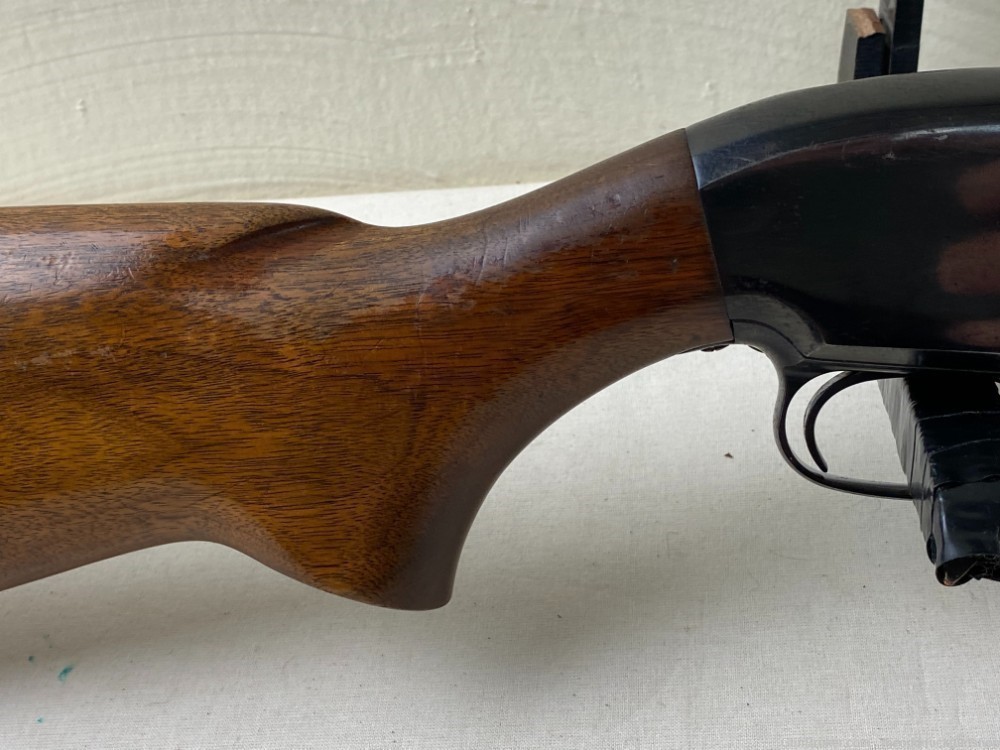 Winchester Model 25 12 Ga 28" Blued-img-15