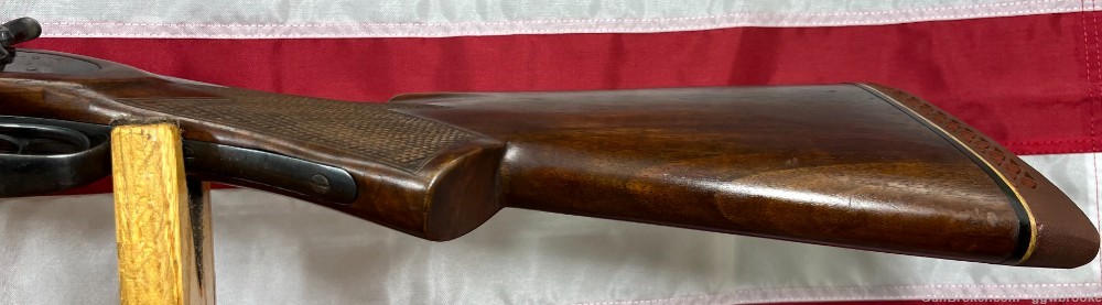 Remington 1889 10 Gauge-img-14