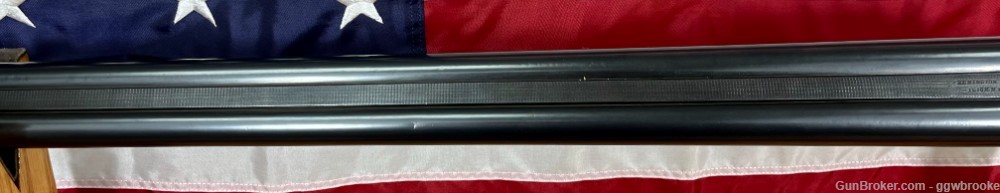 Remington 1889 10 Gauge-img-17