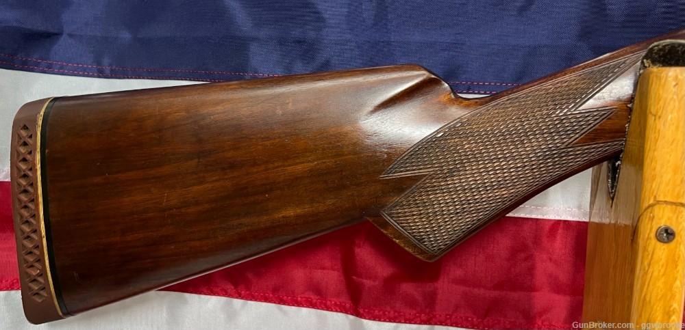 Remington 1889 10 Gauge-img-1
