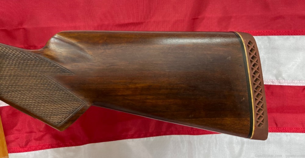 Remington 1889 10 Gauge-img-9