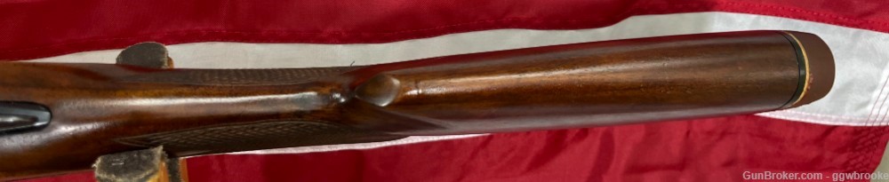 Remington 1889 10 Gauge-img-19