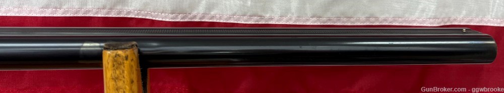 Remington 1889 10 Gauge-img-5