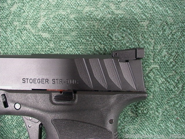 Stoeger STR 9MC   9MM-img-4