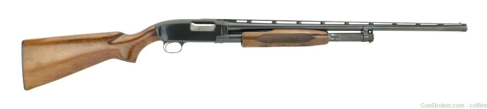 Winchester 12 20 Gauge (W10239-img-3