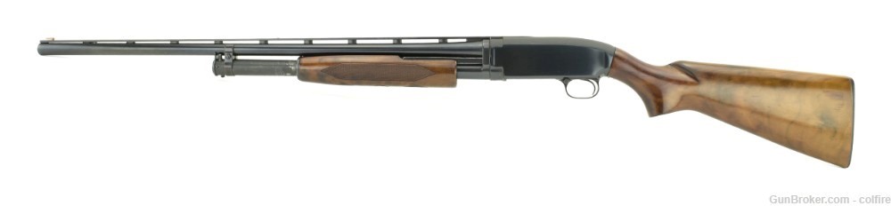 Winchester 12 20 Gauge (W10239-img-0