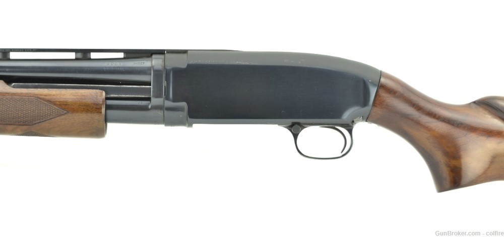 Winchester 12 20 Gauge (W10239-img-2