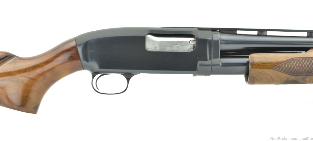 Winchester 12 20 Gauge (W10239-img-1