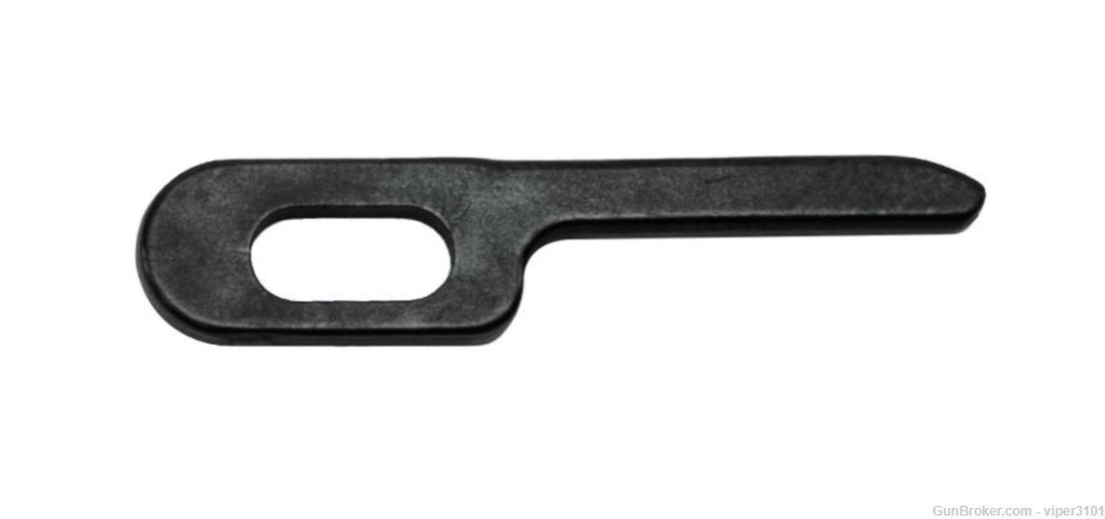 Kimber 1911 Push Rod for Safety Block - 1000717-img-0