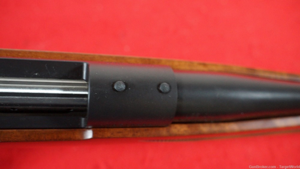 WEATHERBY VANGUARD S2 SPORTER 6.5-300 WEATHERBY (WEVDT653WR6O)-img-21