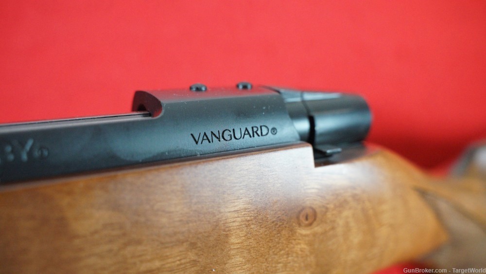 WEATHERBY VANGUARD S2 SPORTER 6.5-300 WEATHERBY (WEVDT653WR6O)-img-31
