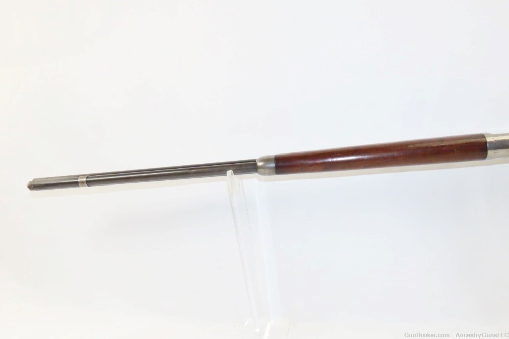 1905 WINCHESTER Model 1892 RIFLE .25-20 WCF Rifleman Varmint C&R-img-7