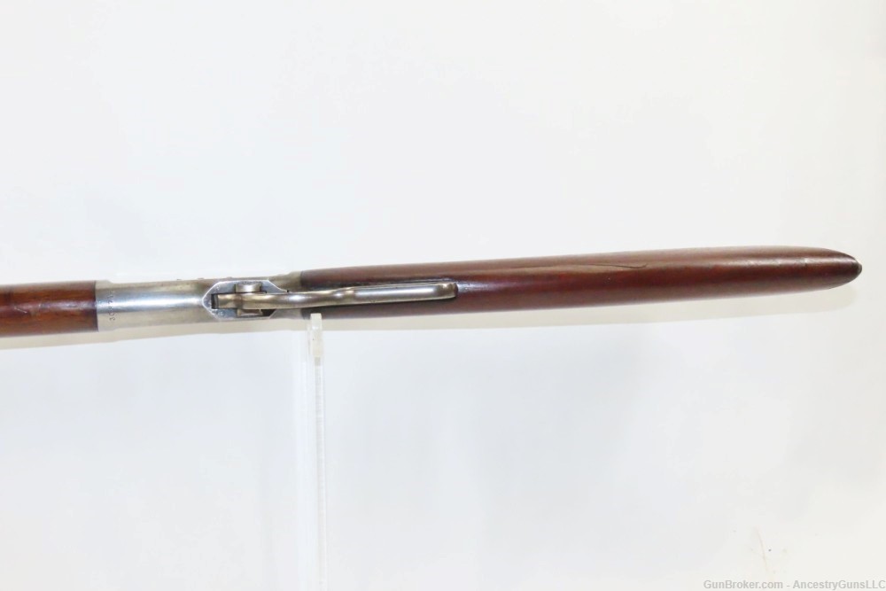 1905 WINCHESTER Model 1892 RIFLE .25-20 WCF Rifleman Varmint C&R-img-6