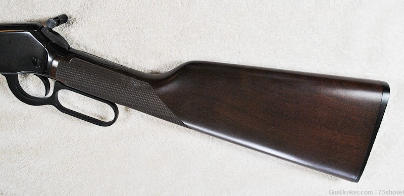WINCHESTER 9422 NIB WITH PAPERS UNFIRED-img-3