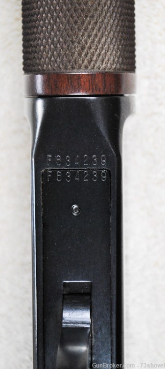 WINCHESTER 9422 NIB WITH PAPERS UNFIRED-img-10