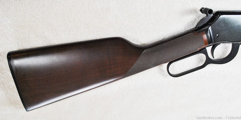 WINCHESTER 9422 NIB WITH PAPERS UNFIRED-img-2